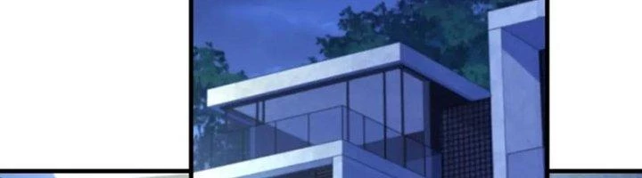 Ta Cày Level Từ Trong Gương Chapter 51 - Trang 4