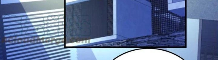 Ta Cày Level Từ Trong Gương Chapter 51 - Trang 4