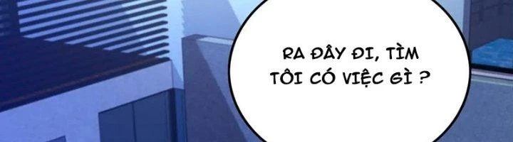 Ta Cày Level Từ Trong Gương Chapter 51 - Trang 4