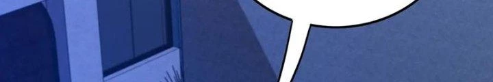 Ta Cày Level Từ Trong Gương Chapter 51 - Trang 4