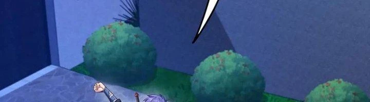 Ta Cày Level Từ Trong Gương Chapter 51 - Trang 4