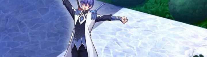 Ta Cày Level Từ Trong Gương Chapter 51 - Trang 4