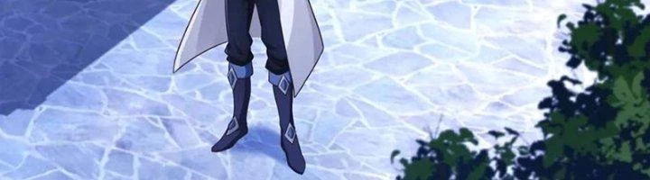 Ta Cày Level Từ Trong Gương Chapter 51 - Trang 4