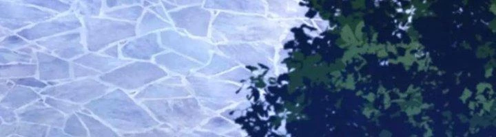 Ta Cày Level Từ Trong Gương Chapter 51 - Trang 4