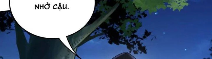 Ta Cày Level Từ Trong Gương Chapter 51 - Trang 4