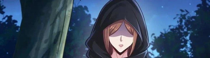 Ta Cày Level Từ Trong Gương Chapter 51 - Trang 4