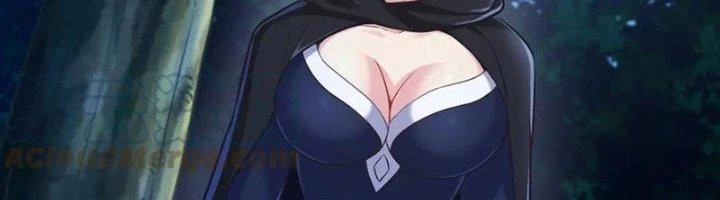 Ta Cày Level Từ Trong Gương Chapter 51 - Trang 4