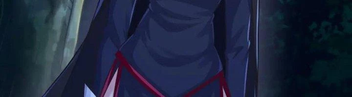 Ta Cày Level Từ Trong Gương Chapter 51 - Trang 4