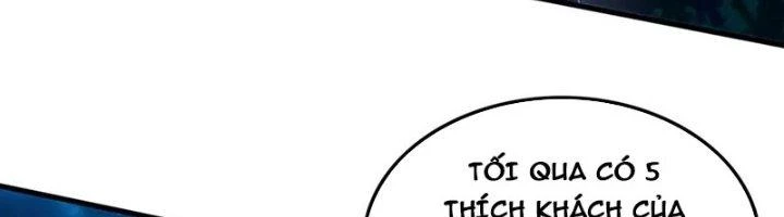 Ta Cày Level Từ Trong Gương Chapter 51 - Trang 4