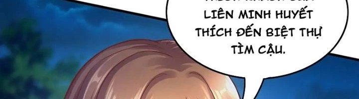 Ta Cày Level Từ Trong Gương Chapter 51 - Trang 4