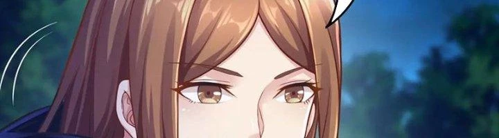 Ta Cày Level Từ Trong Gương Chapter 51 - Trang 4