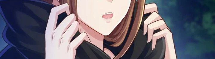 Ta Cày Level Từ Trong Gương Chapter 51 - Trang 4