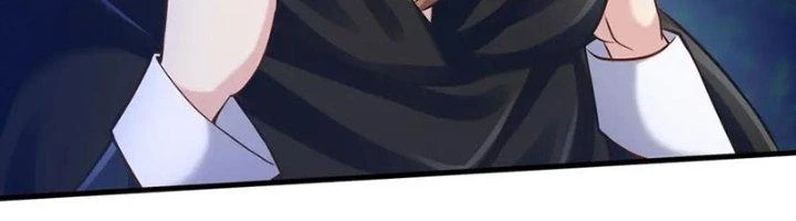 Ta Cày Level Từ Trong Gương Chapter 51 - Trang 4