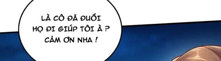Ta Cày Level Từ Trong Gương Chapter 51 - Trang 4
