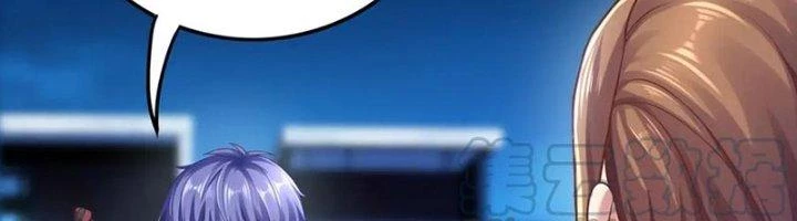 Ta Cày Level Từ Trong Gương Chapter 51 - Trang 4