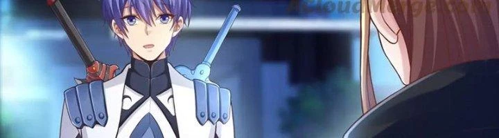 Ta Cày Level Từ Trong Gương Chapter 51 - Trang 4
