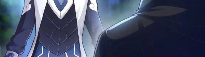 Ta Cày Level Từ Trong Gương Chapter 51 - Trang 4