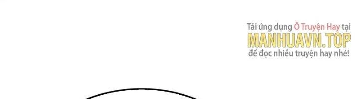 Ta Cày Level Từ Trong Gương Chapter 51 - Trang 4