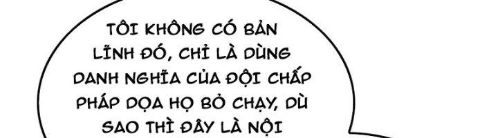 Ta Cày Level Từ Trong Gương Chapter 51 - Trang 4