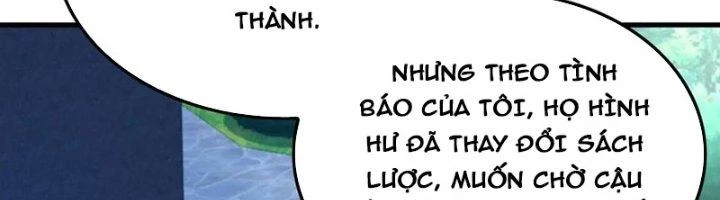 Ta Cày Level Từ Trong Gương Chapter 51 - Trang 4