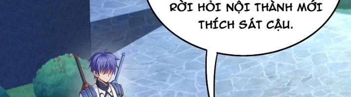 Ta Cày Level Từ Trong Gương Chapter 51 - Trang 4
