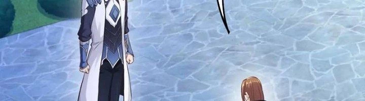 Ta Cày Level Từ Trong Gương Chapter 51 - Trang 4