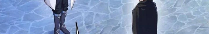 Ta Cày Level Từ Trong Gương Chapter 51 - Trang 4