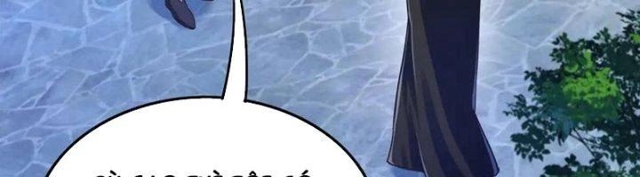 Ta Cày Level Từ Trong Gương Chapter 51 - Trang 4