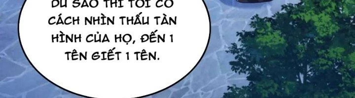 Ta Cày Level Từ Trong Gương Chapter 51 - Trang 4