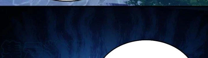 Ta Cày Level Từ Trong Gương Chapter 51 - Trang 4