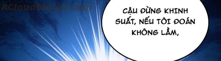 Ta Cày Level Từ Trong Gương Chapter 51 - Trang 4