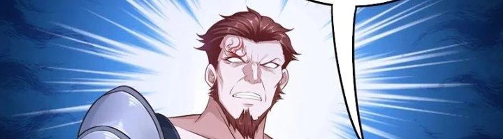 Ta Cày Level Từ Trong Gương Chapter 51 - Trang 4