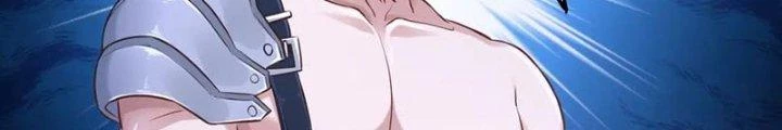 Ta Cày Level Từ Trong Gương Chapter 51 - Trang 4