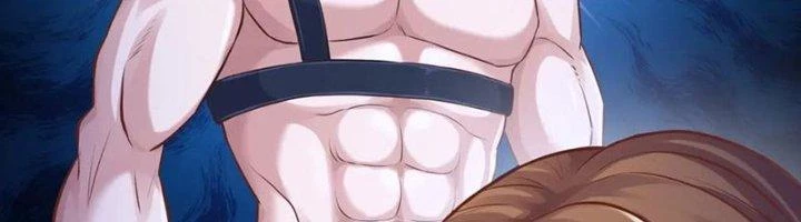 Ta Cày Level Từ Trong Gương Chapter 51 - Trang 4