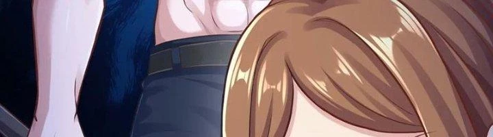Ta Cày Level Từ Trong Gương Chapter 51 - Trang 4