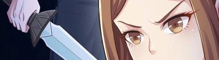 Ta Cày Level Từ Trong Gương Chapter 51 - Trang 4