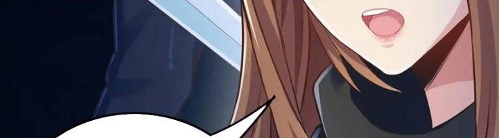 Ta Cày Level Từ Trong Gương Chapter 51 - Trang 4
