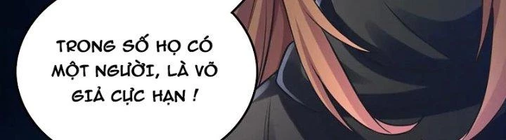 Ta Cày Level Từ Trong Gương Chapter 51 - Trang 4