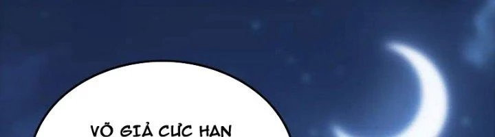 Ta Cày Level Từ Trong Gương Chapter 51 - Trang 4