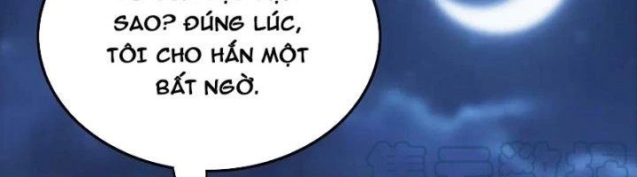Ta Cày Level Từ Trong Gương Chapter 51 - Trang 4