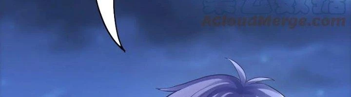 Ta Cày Level Từ Trong Gương Chapter 51 - Trang 4