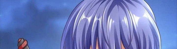 Ta Cày Level Từ Trong Gương Chapter 51 - Trang 4