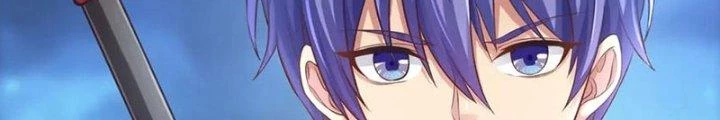 Ta Cày Level Từ Trong Gương Chapter 51 - Trang 4