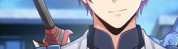 Ta Cày Level Từ Trong Gương Chapter 51 - Trang 4