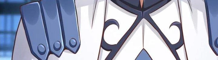 Ta Cày Level Từ Trong Gương Chapter 51 - Trang 4