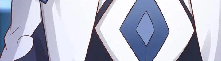 Ta Cày Level Từ Trong Gương Chapter 51 - Trang 4