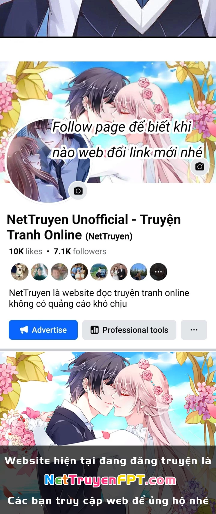Ta Cày Level Từ Trong Gương Chapter 51 - Trang 4