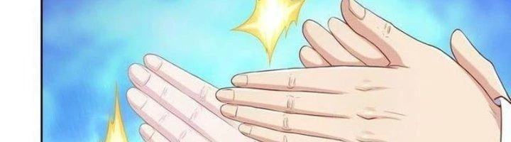 Ta Cày Level Từ Trong Gương Chapter 54 - Trang 4