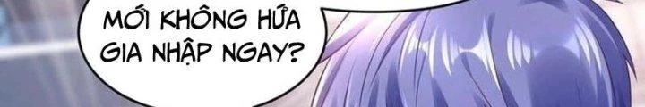 Ta Cày Level Từ Trong Gương Chapter 54 - Trang 4