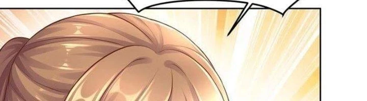 Ta Cày Level Từ Trong Gương Chapter 54 - Trang 4